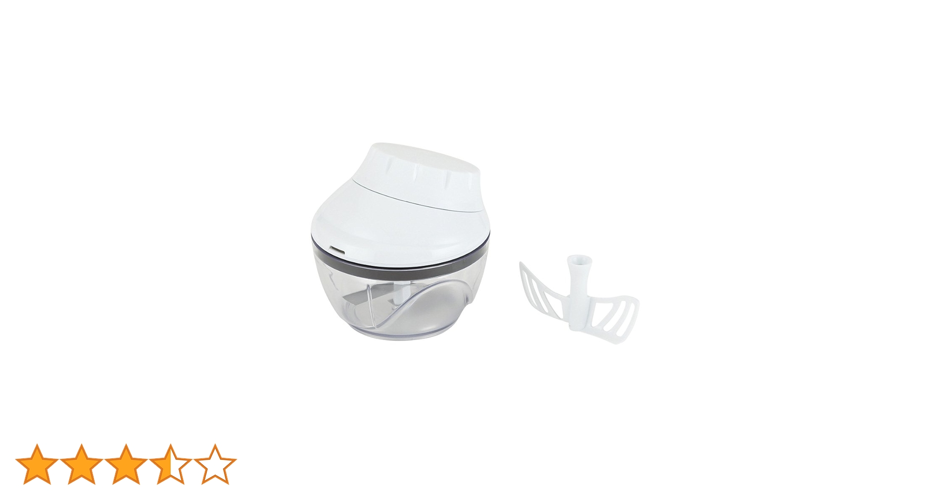 Amazon.co.jp: 貝印 KAI NEW スピーディ みじん切り DA5032